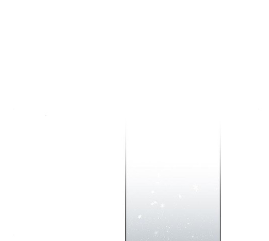1631236023559d5e5xwktxj.jpeg
