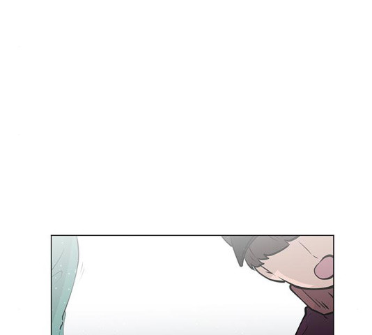 1631236024478jsm0x40c8d.jpeg