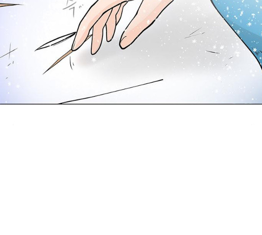 1631236024788jb9sxuonj5.jpeg