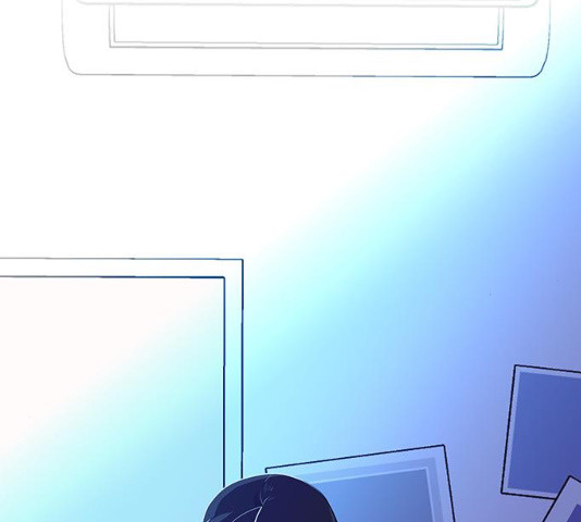 1631236025600ea4dzr5px0c.jpeg
