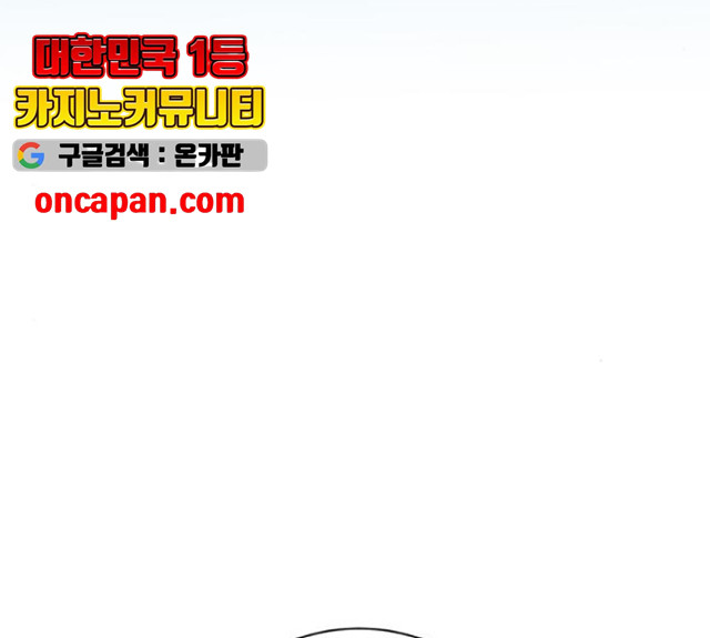 1631236030082g2mzqb860a.jpeg