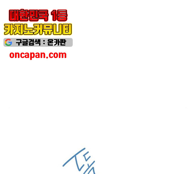 1631236031203bz6yjb4x9p.jpeg