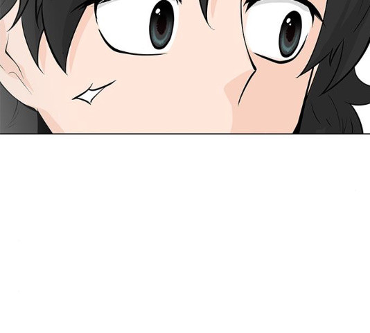 1631236031407r4jkazxvro.jpeg