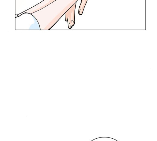 1631236032736somyh17a1o.jpeg