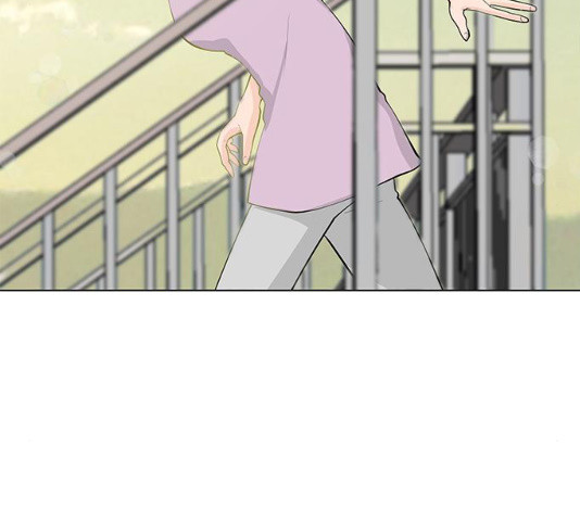 1631236038051158bpvjqxcc.jpeg