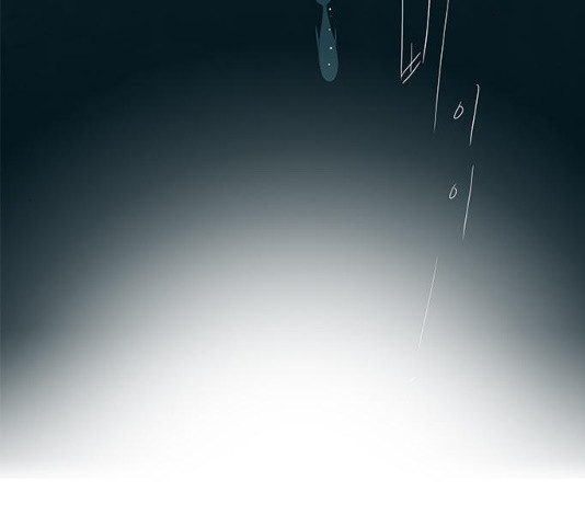 1631236040189pl1hj5bewfq.jpeg