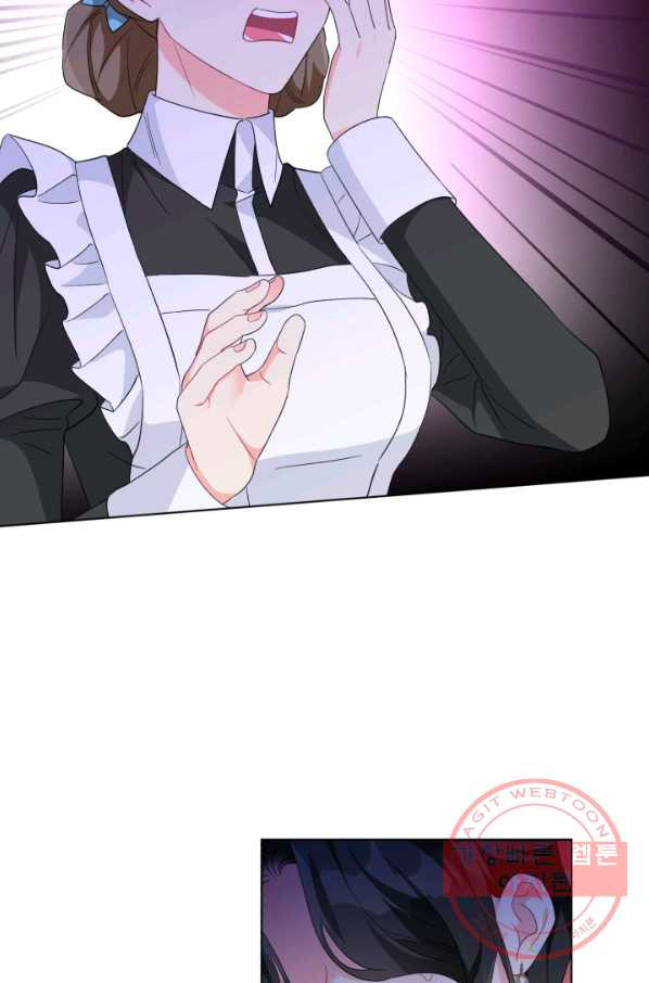 1631233808440bg8wakq3fek.jpeg