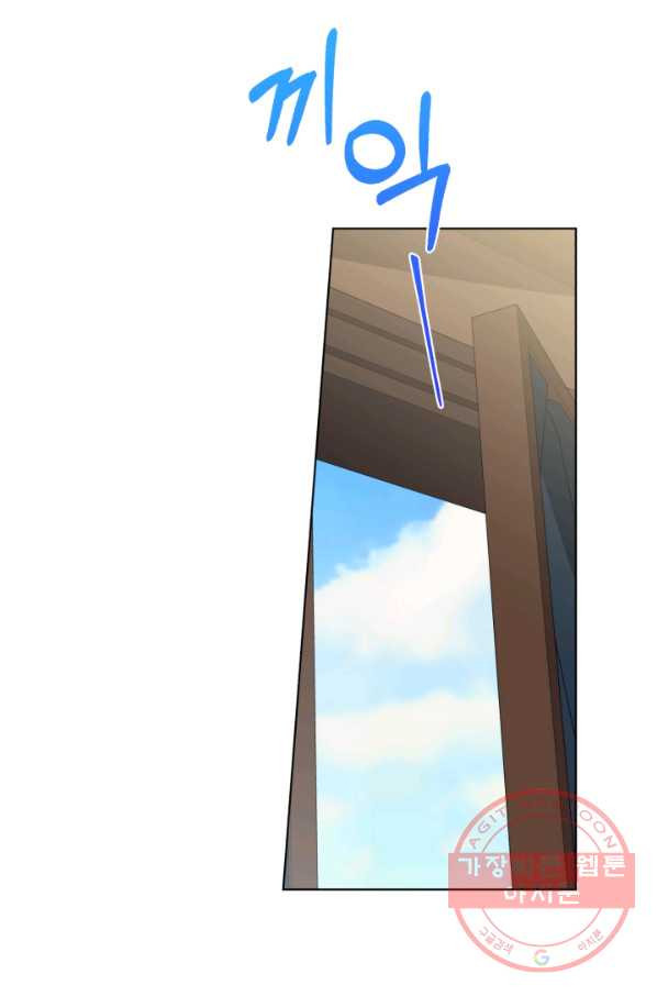 1631233816859ozbk2yoii1l.jpeg