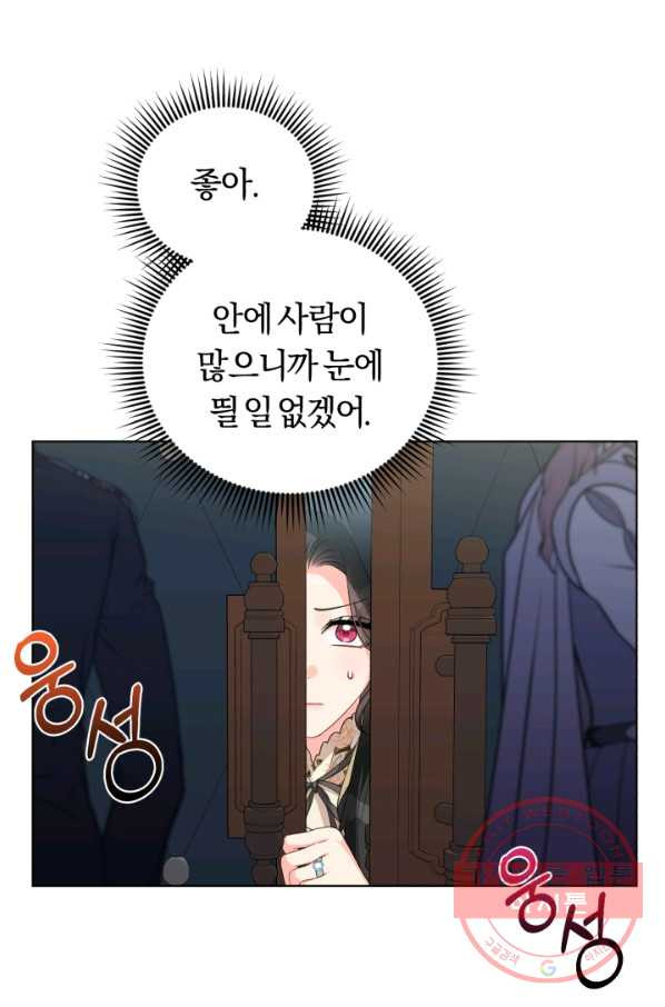 1631233816973qc6ivxzh0b.jpeg