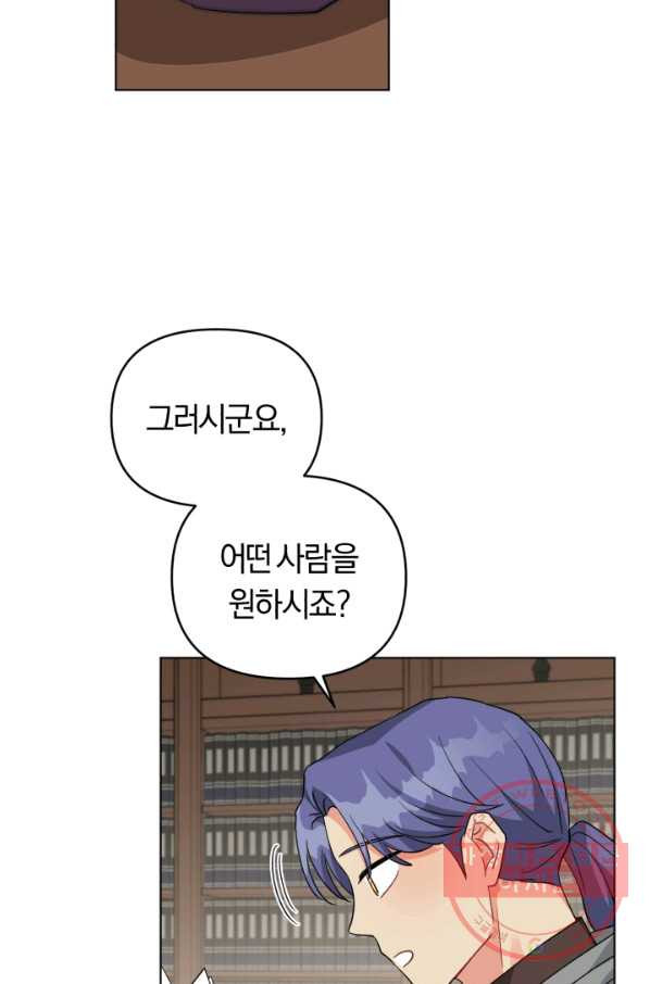 16312338175570avacwzd7ga.jpeg