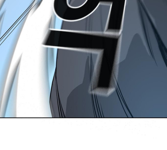 1631236430871wbhcxx6ggfc.jpeg