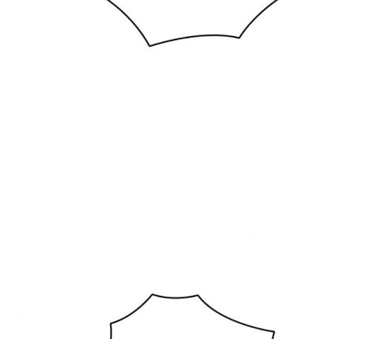 1631236431175cjllqrdjprp.jpeg