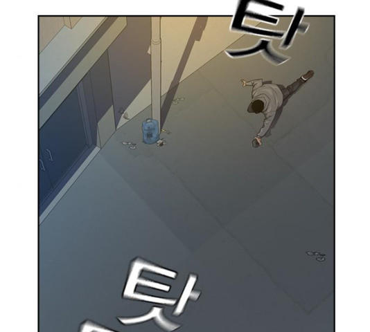 16312364332049p3miwryprv.jpeg
