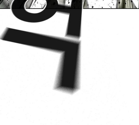 1631236448955t30egv3oq2.jpeg