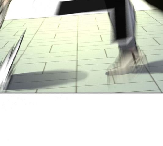 1631236450986bdpwj2ae4m.jpeg