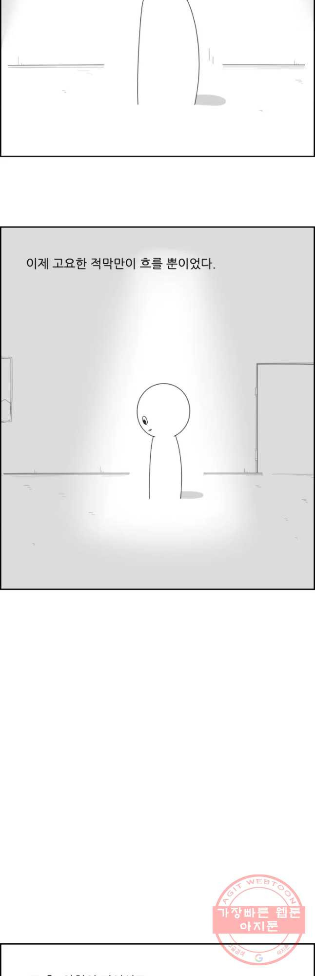 1631235334221hd6d6yi6lxg.jpeg