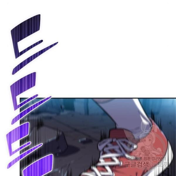 1631235973189cvnv2okdov.jpeg
