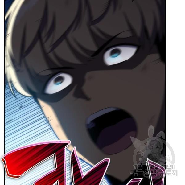1631235981312jgxamwllyam.jpeg