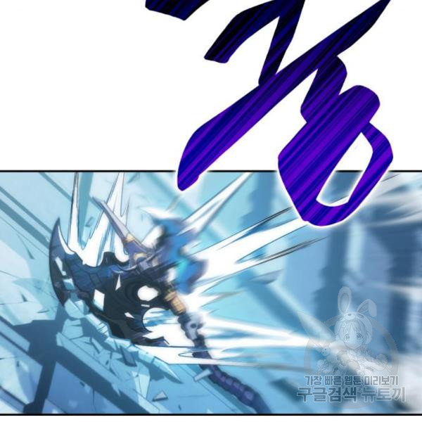163123598151657jmxil5f1v.jpeg