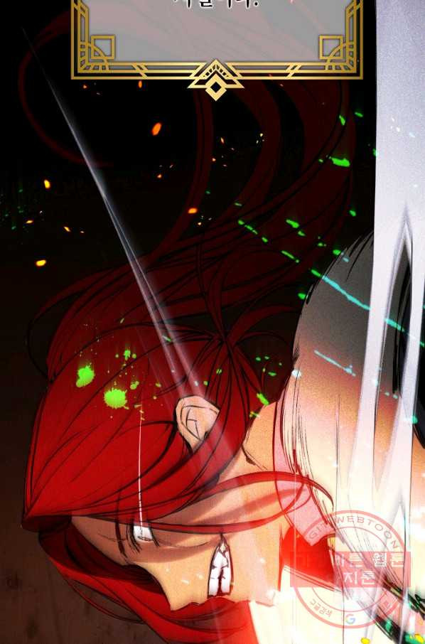 1631233544834d36dmm9aajp.jpeg