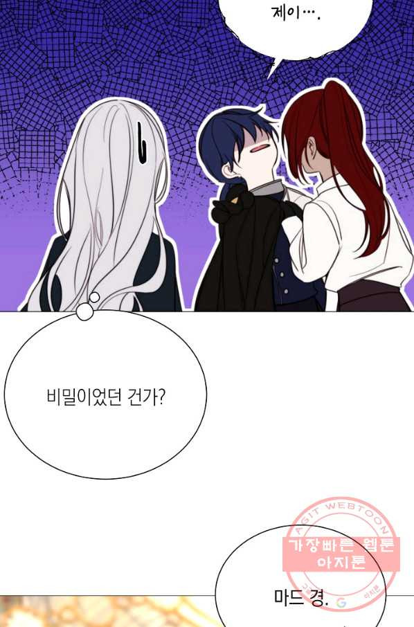 1631233550118xf3it5h65qq.jpeg