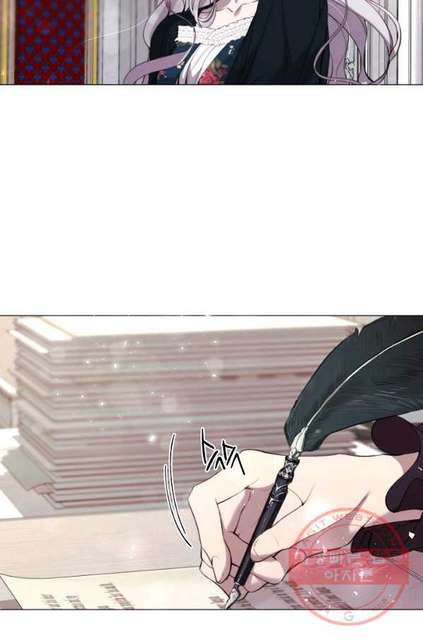 16312335520697ms2vrrhx3j.jpeg