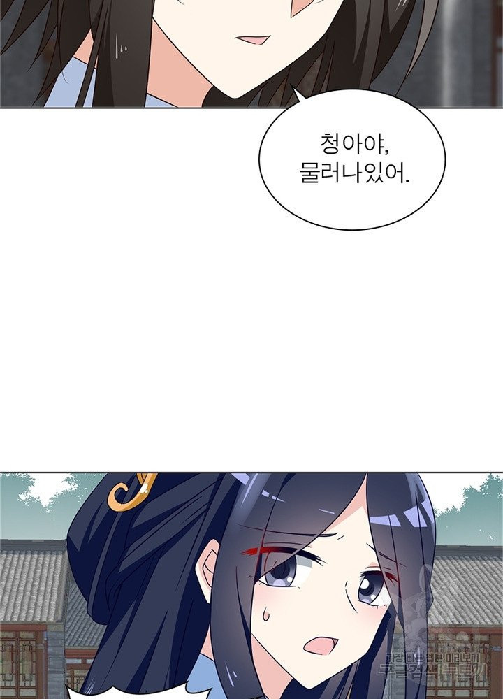 1631231794734jipunwv2aue.jpeg
