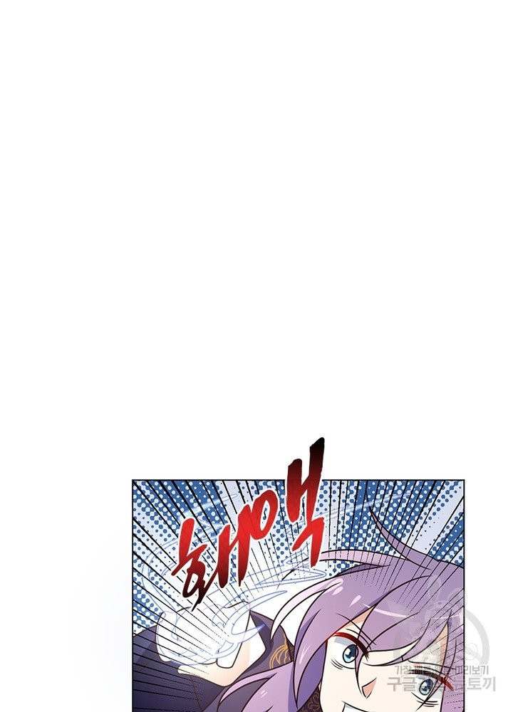 1631231795754311bk8b117g.jpeg