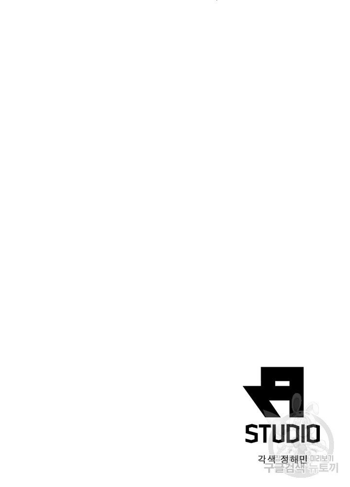 1631231801788ij9o2mfg87r.jpeg