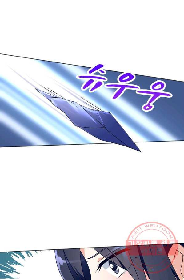 1631231817331tgxw40n8a9c.jpeg