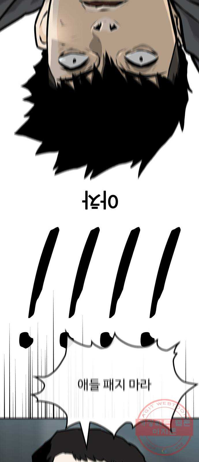 1631236493359pm2ybstlw3b.jpeg