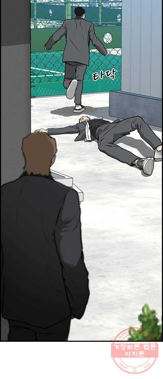 16312364941698y0cjlqrb8d.jpeg