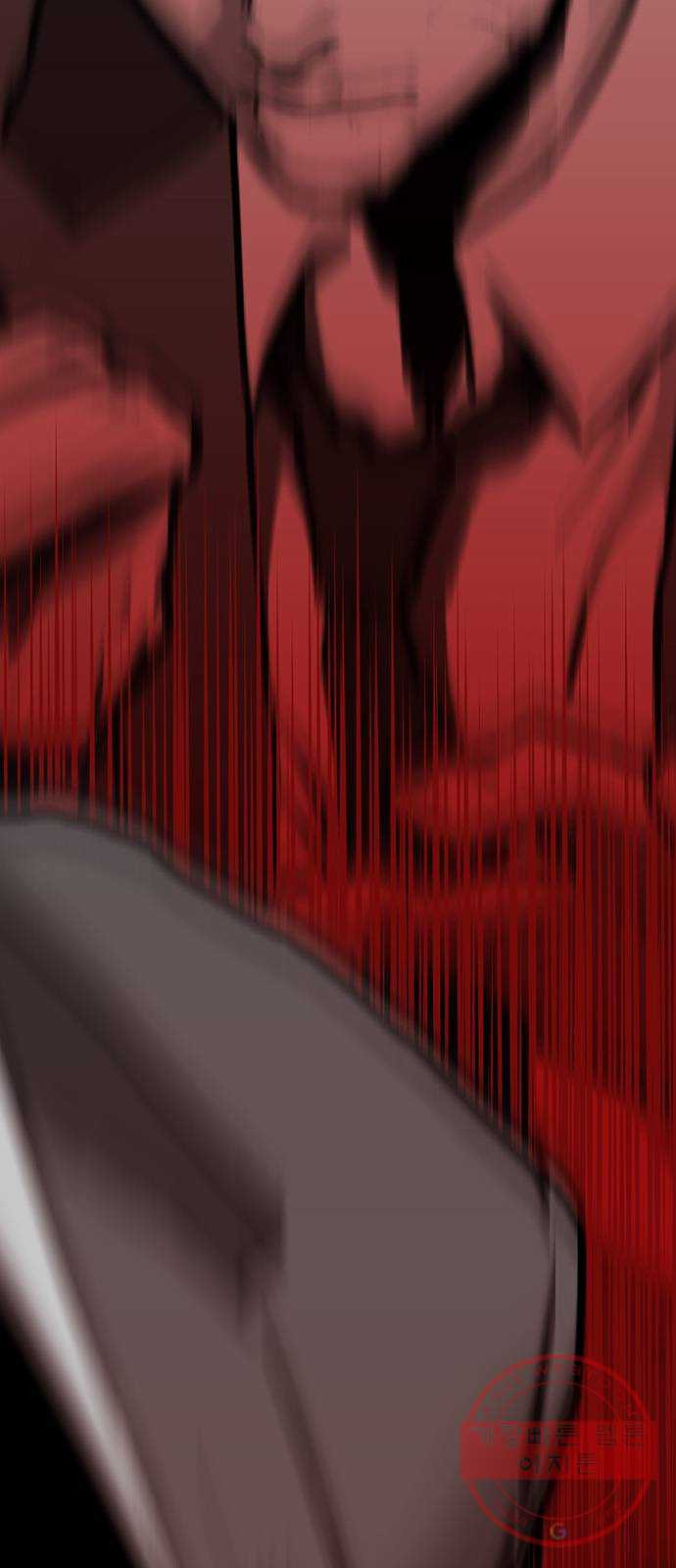 163123649457464b18xmgeij.jpeg