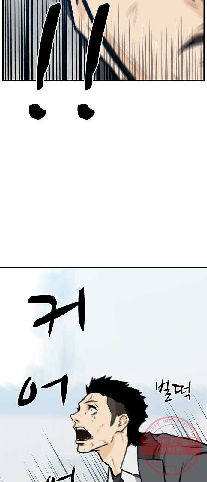 1631236496044sdg2ruvnadl.jpeg