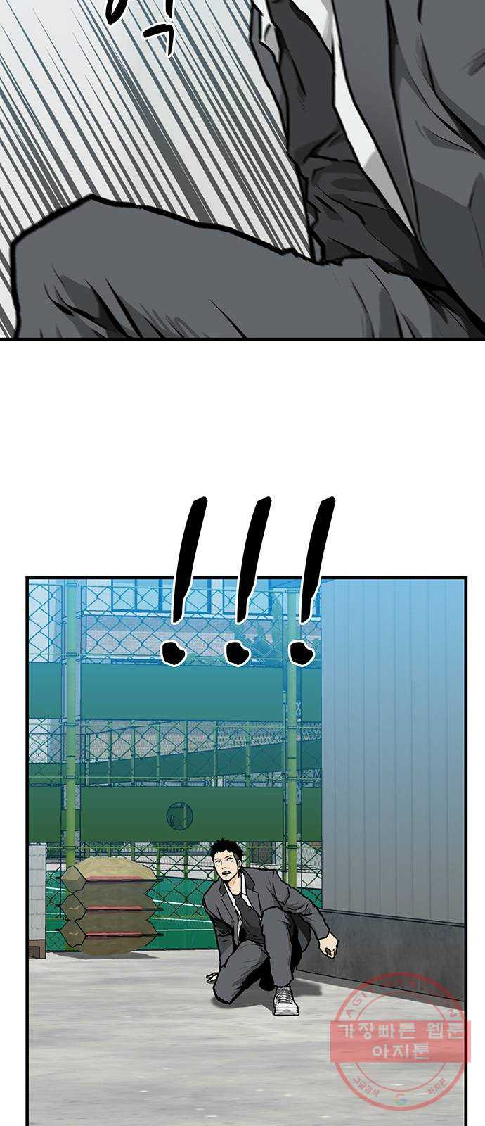 1631236496146gtpcrmfayfm.jpeg