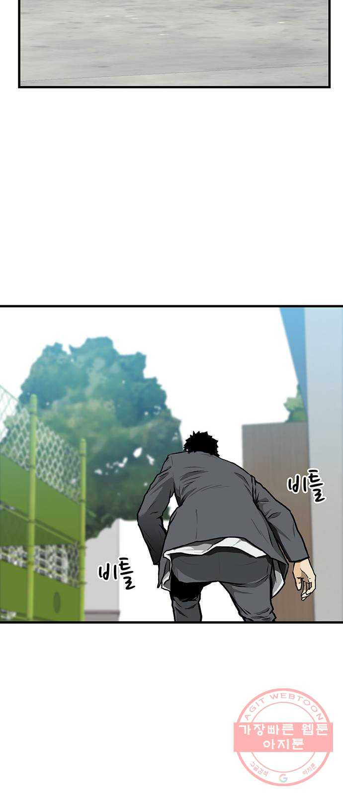163123649624779fpyo2f5g5.jpeg
