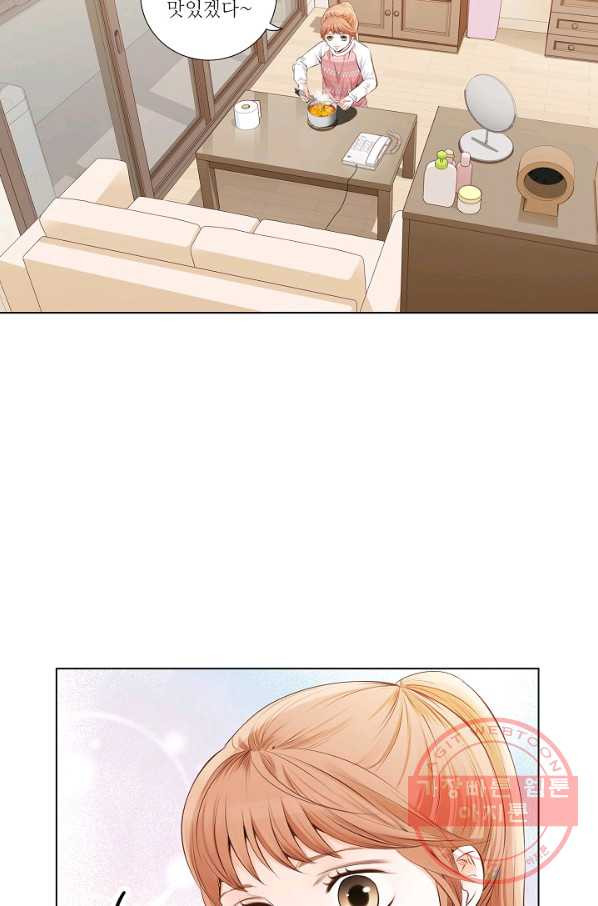 16312326829489w433ab7ugh.jpeg