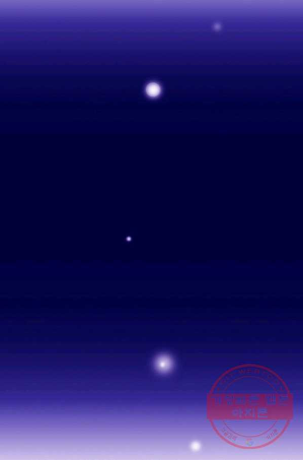1631232683462387op57u2h.jpeg