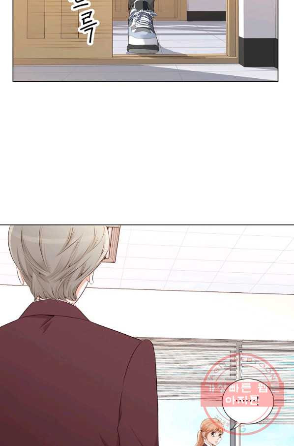 1631232683667h56fyu492n.jpeg
