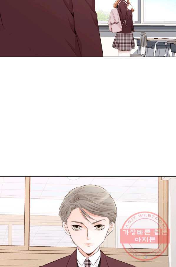 1631232683769ph54rc6uzoq.jpeg