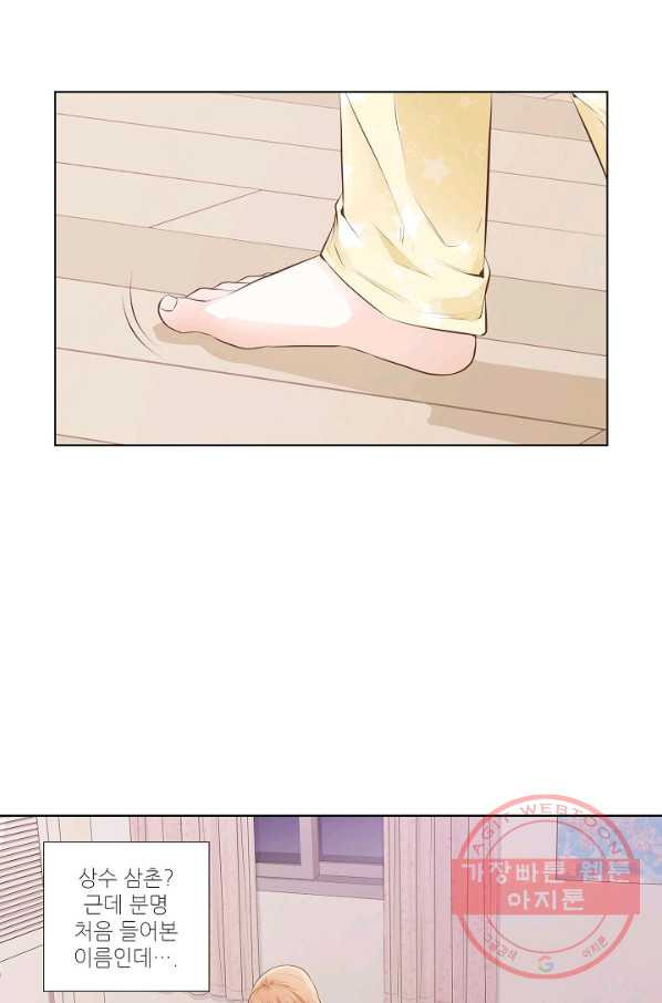 16312327041843hrgkebeh02.jpeg