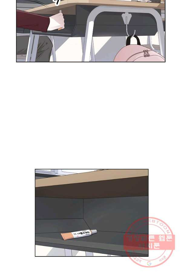 1631232720725lgl06ybjoga.jpeg