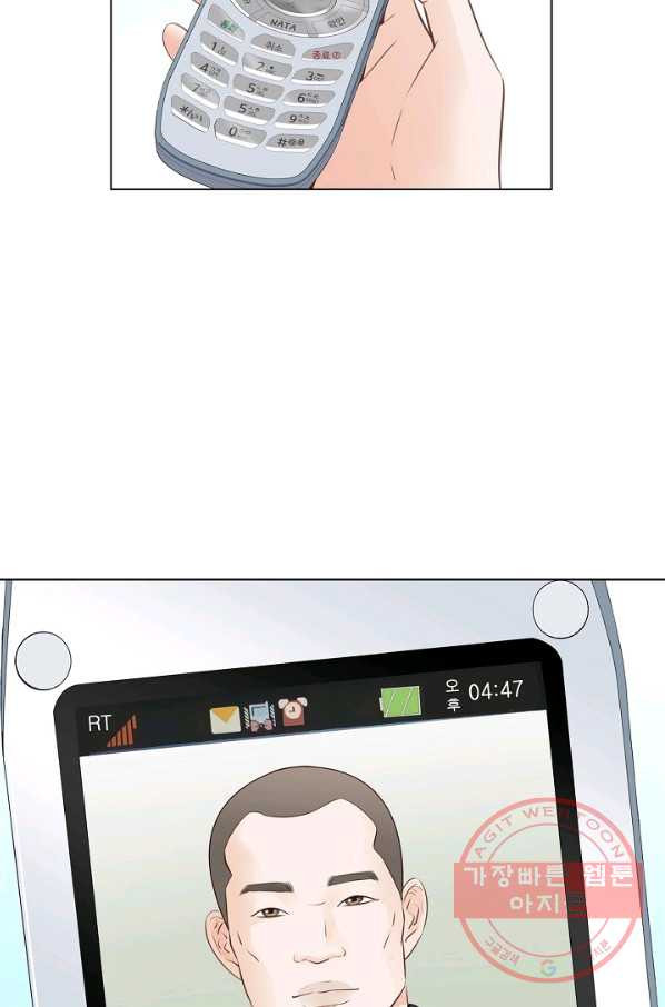 16312327363582b4xv4ozuak.jpeg