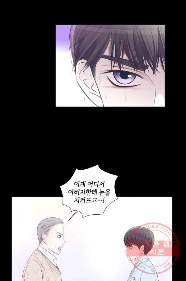 1631232738908knnncwxyoo.jpeg
