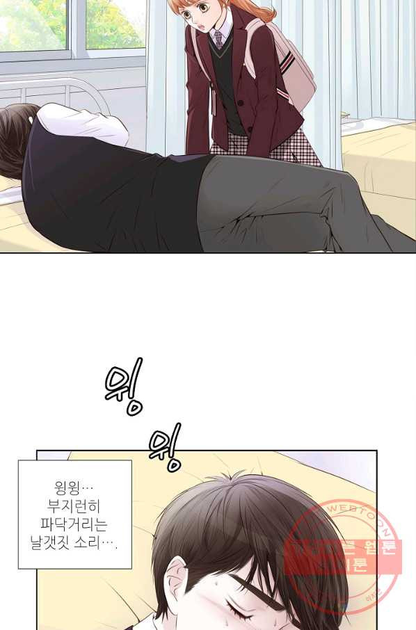 1631232739823tp1ffpkdtyb.jpeg