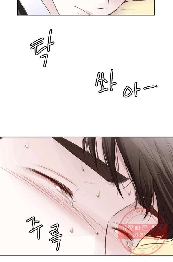 1631232740025l71fmefjrwj.jpeg