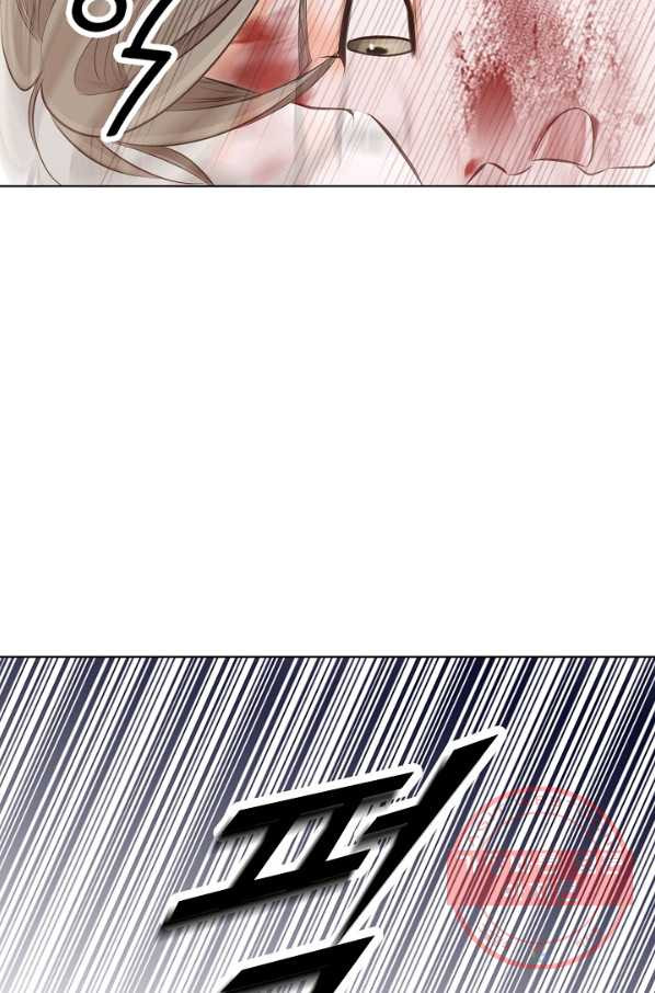 1631232557326ixw8o6bbsw.jpeg
