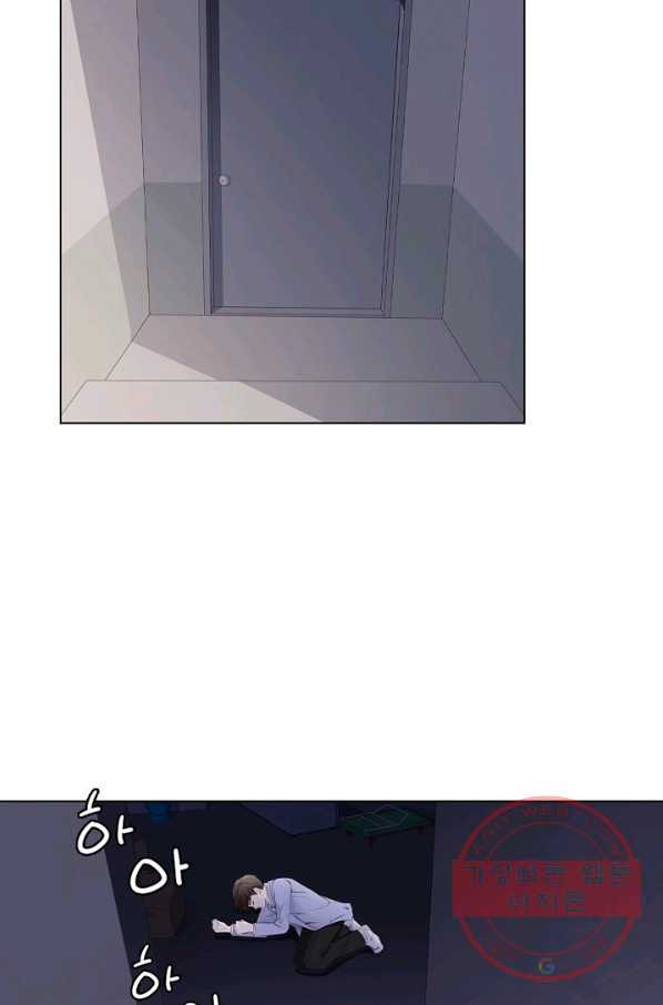 1631232558958dc7yimyqvqt.jpeg