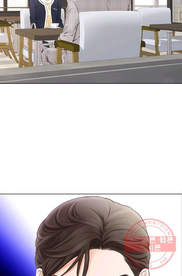 16312326197687pprtjzkgaf.jpeg