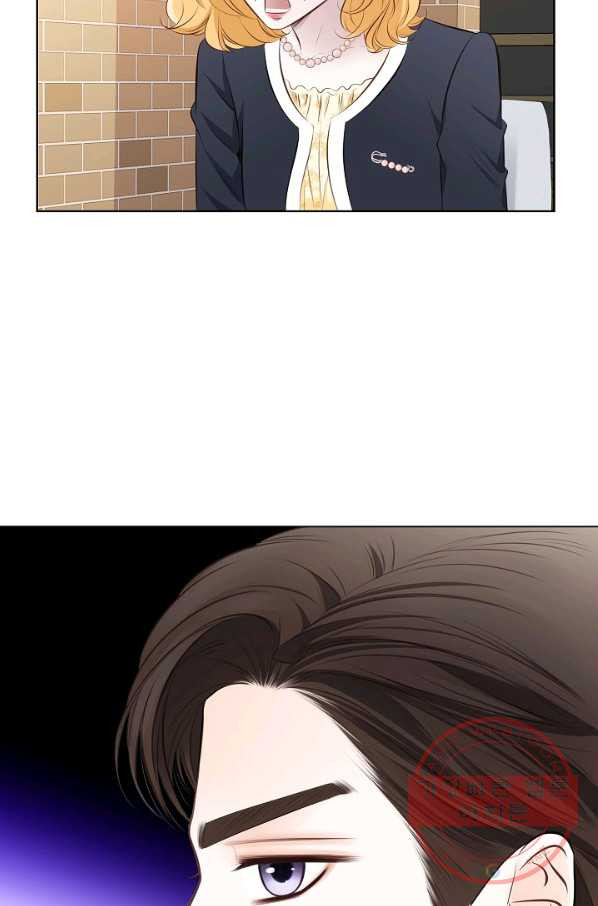 1631232620480tjpl56qv00b.jpeg